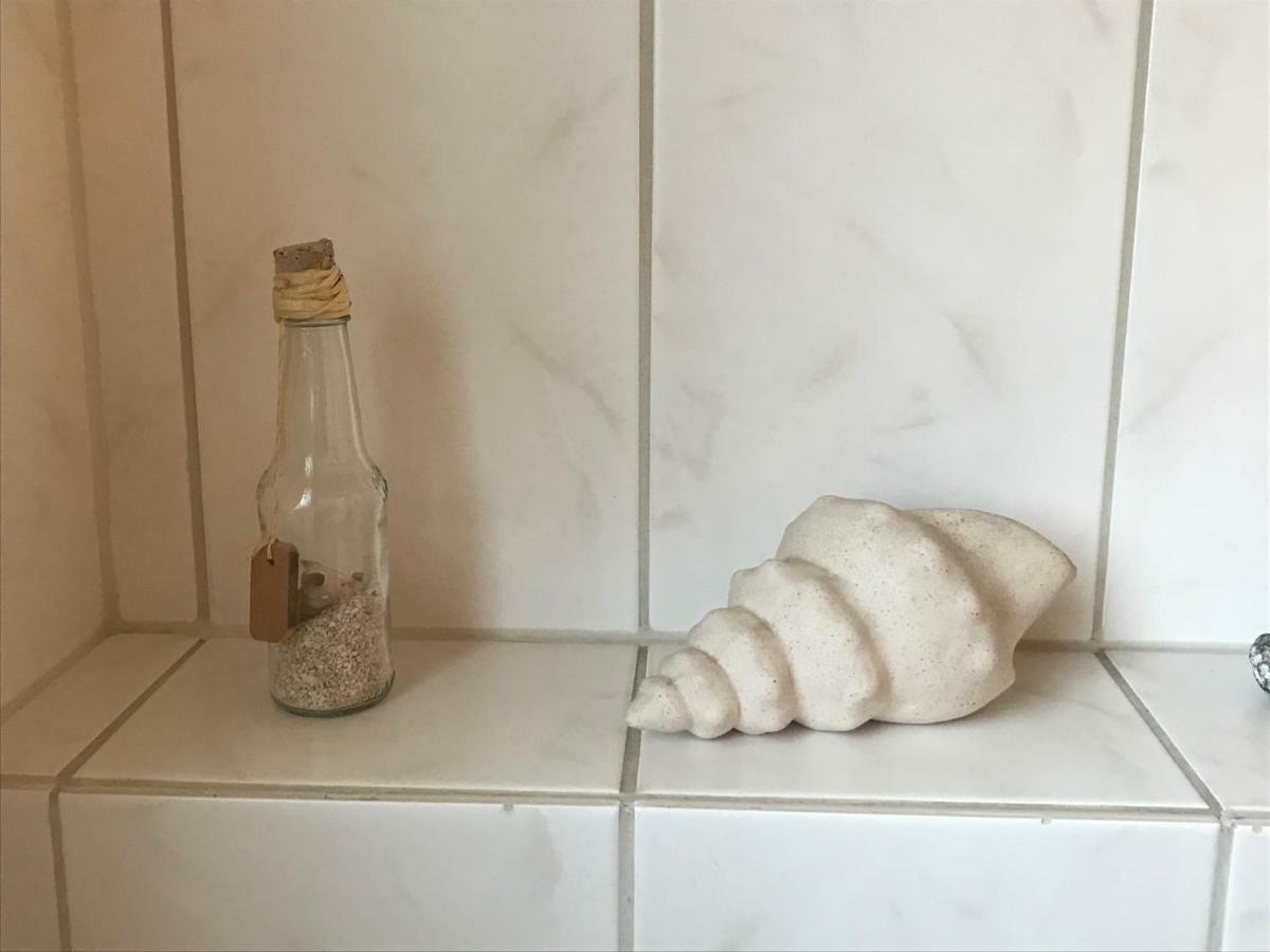 Messe Cgn/Dus Grossraeumige Wohnung In Guter Verkehrslage Leverkusen Bagian luar foto