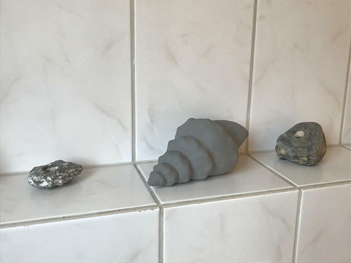 Messe Cgn/Dus Grossraeumige Wohnung In Guter Verkehrslage Leverkusen Bagian luar foto